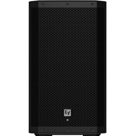 Electro-Voice ZLX-12P G2, 12