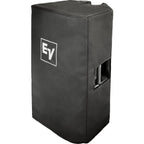 Electro-Voice Padded Speaker Cover for ZLX-15 G2 (Single)