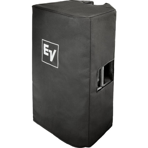 Electro-Voice Padded Speaker Cover for ZLX-15 G2 (Single)