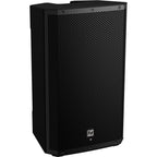 Electro-Voice ZLX-15P G2, 15