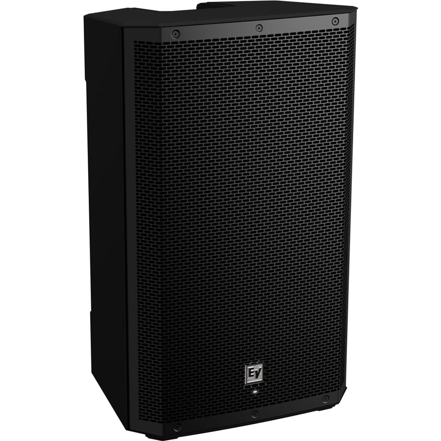 Electro-Voice ZLX-15P G2, 15