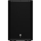 Electro-Voice ZLX-15P G2, 15