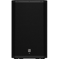 Electro-Voice ZLX-15P G2, 15