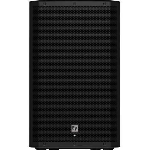 Electro-Voice ZLX-15P G2, 15