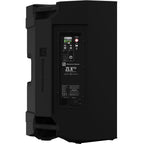 Electro-Voice ZLX-15P G2, 15
