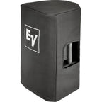 Electro-Voice Padded Speaker Cover for ZLX-8 G2 (Single)