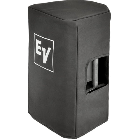 Electro-Voice Padded Speaker Cover for ZLX-8 G2 (Single)