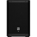 Electro-Voice ZLX-8P G2, 8