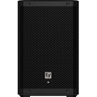 Electro-Voice ZLX-8P G2, 8