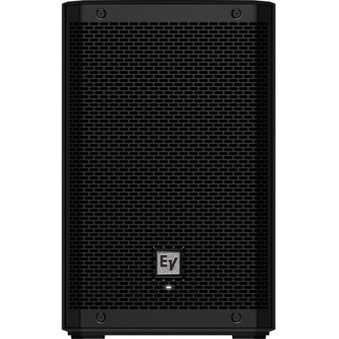 Electro-Voice ZLX-8P G2, 8