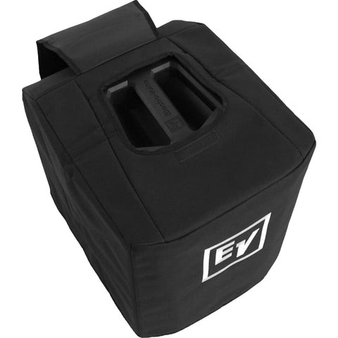 Electro-Voice Padded Sub Cover for Evolve 30M G2