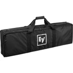 Electro-Voice EVOLVE 50M G2 White, Active Column PA System Inc. Column Carry Bag (750w RMS)