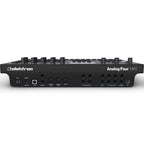 Elektron Analog Four MKII, 4 Voice Analogue Synthesizer (Black Finish)