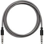 Elektron Balanced Jack Cable (42cm/16.5