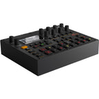 Elektron Digitakt II (MK2) Groovebox, Drum Machine & Sampler