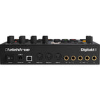 Elektron Digitakt II (MK2) Groovebox, Drum Machine & Sampler