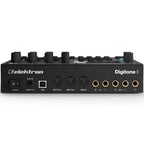 Elektron Digitone II (MK2), 16-Voice Polyphonic Digital Synthesizer