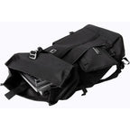 Elektron ECC-6 Rolltop Backpack