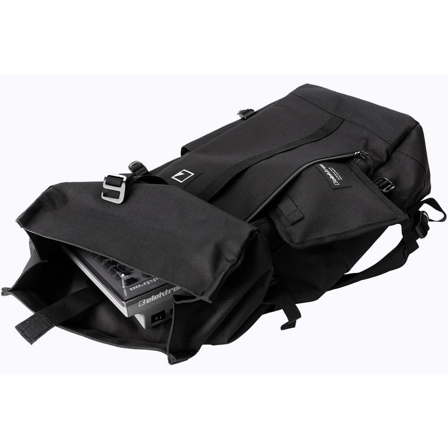 Elektron ECC-6 Rolltop Backpack
