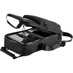 Elektron Carry Bag / Gig Bag (ECC-7)