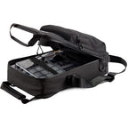 Elektron Carry Bag / Gig Bag (ECC-7)