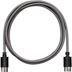 Elektron 5-pin MIDI Cable (150cm/5')