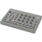 Elektron Model Cycles, Six Track FM Based Groovebox