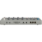 Elektron Model Cycles, Six Track FM Based Groovebox