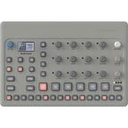 Elektron Model Cycles, Six Track FM Based Groovebox