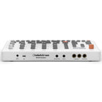 Elektron Model Samples, Lightweight Six Track Groovebox