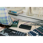 Elektron Outbox 8, Audio/CV Breakout Box & USB Interface