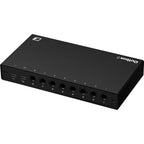 Elektron Outbox 8, Audio/CV Breakout Box & USB Interface