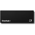 Elektron Overhub MKII, 6-Port USB-C Data Hub