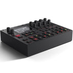 Elektron Syntakt, 12 Track Drum Computer & Synthesizer