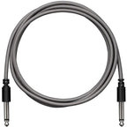 Elektron Unbalanced Jack Cable (42cm/16.5