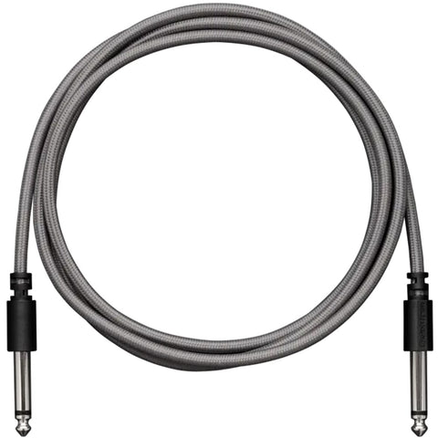 Elektron Unbalanced Jack Cable (42cm/16.5