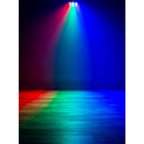 Eliminator Mega Wash 24, LED Hex Fixture