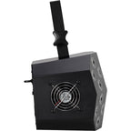 Eliminator Mega Wash 24, LED Hex Fixture