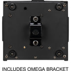 Eliminator Stinger Spot 30, LED Moving Head