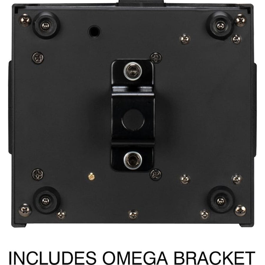 Eliminator Stinger Spot 30, LED Moving Head
