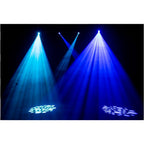 Eliminator Stinger Spot 30, LED Moving Head