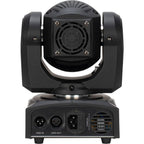 Eliminator Stinger Spot 30, LED Moving Head