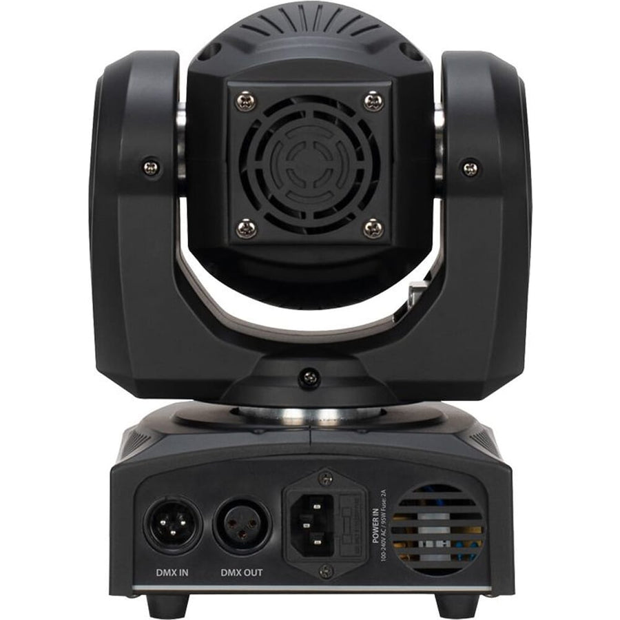 Eliminator Stinger Spot 30, LED Moving Head