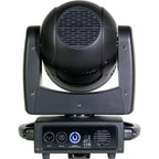 Eliminator Stryker Max, LED Moving Head