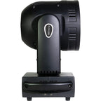 Eliminator Stryker Max, LED Moving Head