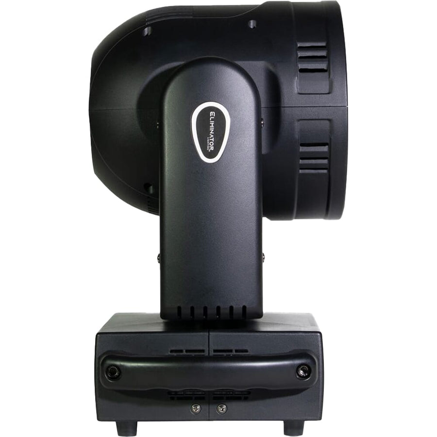 Eliminator Stryker Max, LED Moving Head