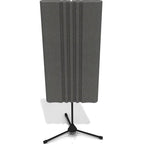 EQ Acoustics Project Freespace Acoustic Foam For Microphone Stands