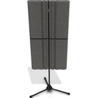 EQ Acoustics Project Freespace Acoustic Foam For Microphone Stands