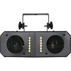 Equinox Boogie, LED Disco Light