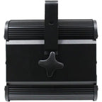 Equinox Crossfire XP LED Disco Light